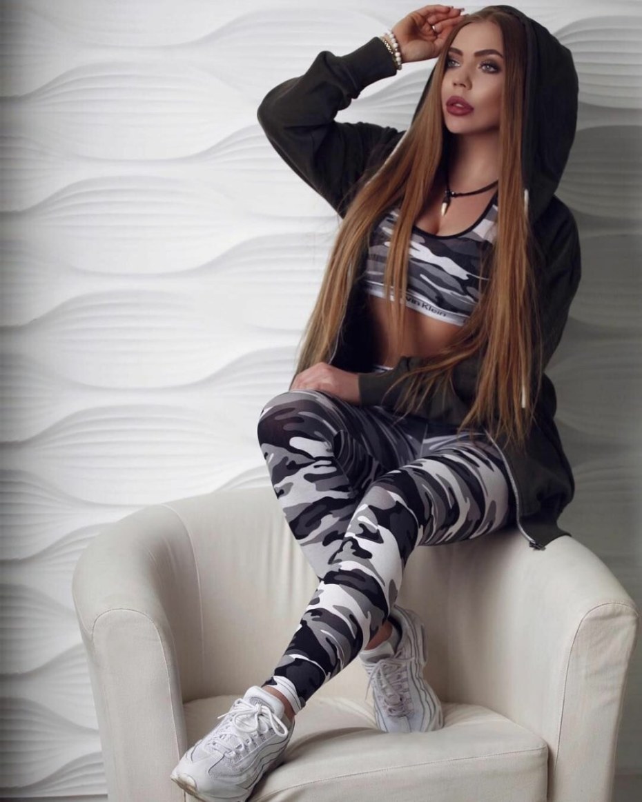 Магнитофон Mason ls107m