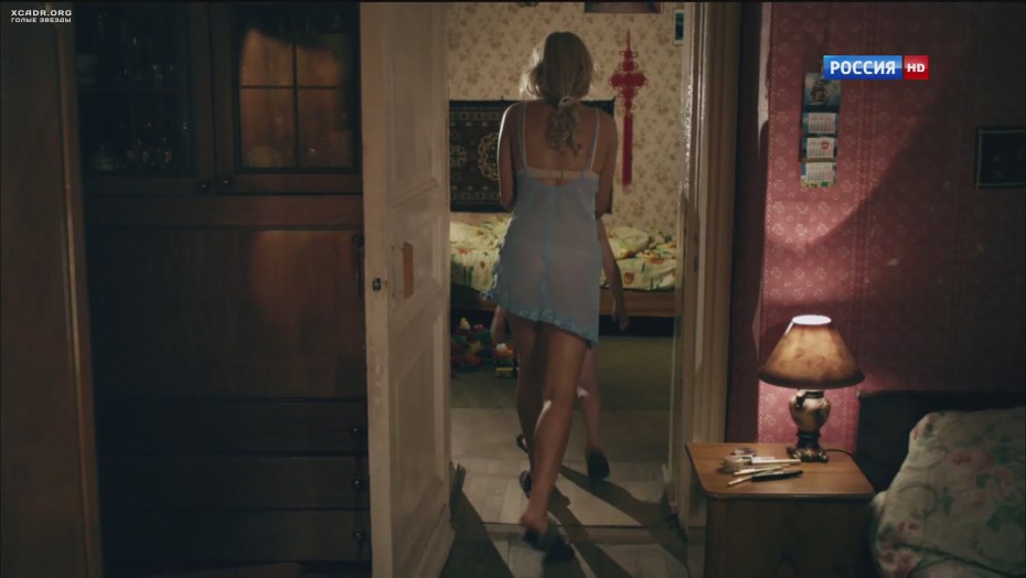 Франко роккафорте анал