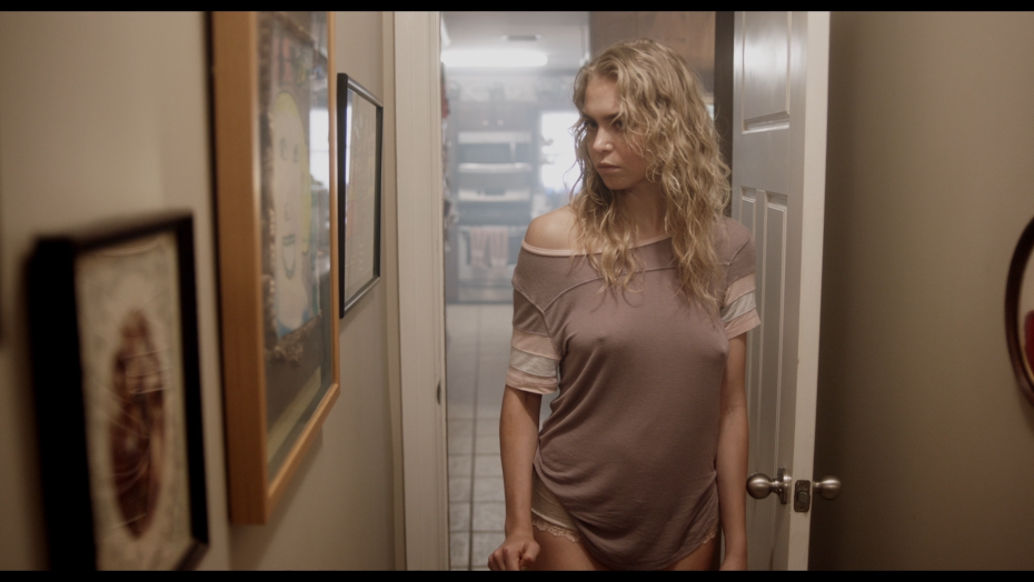 Порнофильмы с любой лав