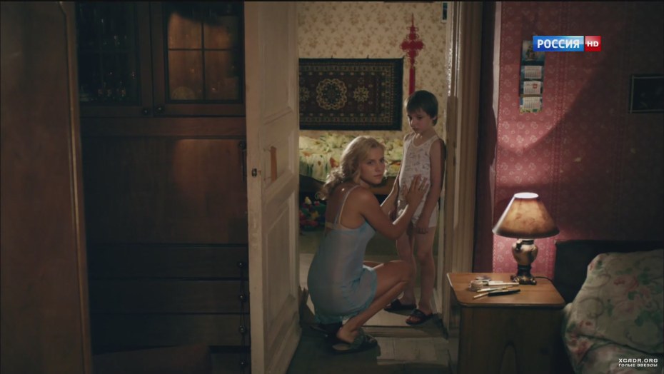 Вера Баханкова