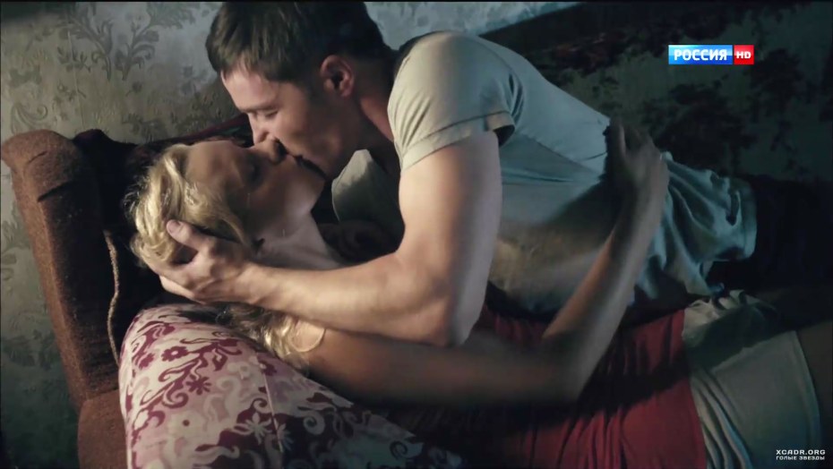 Люба лав школьница ххх