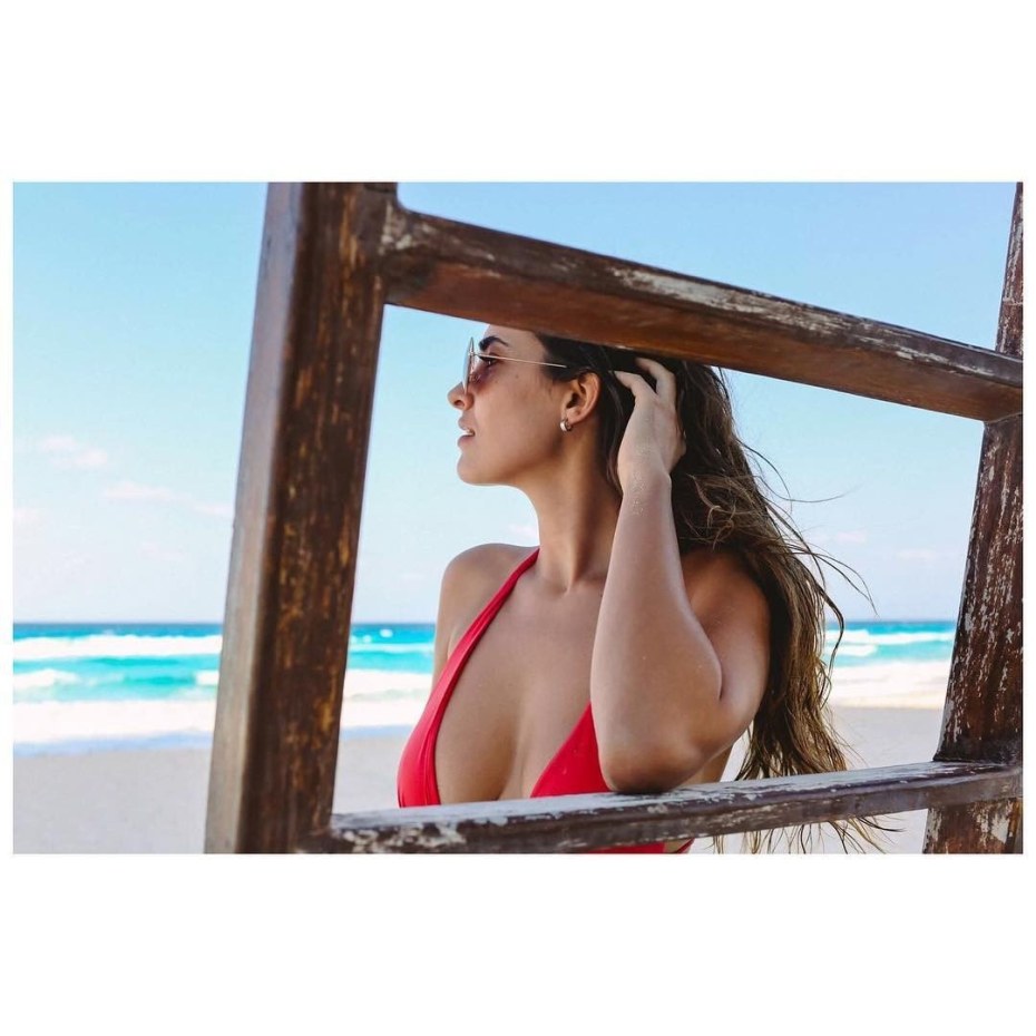 Арефьева, Лидия Олеговна