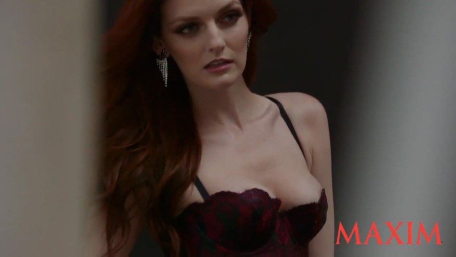 Лидия Викторова сиськи