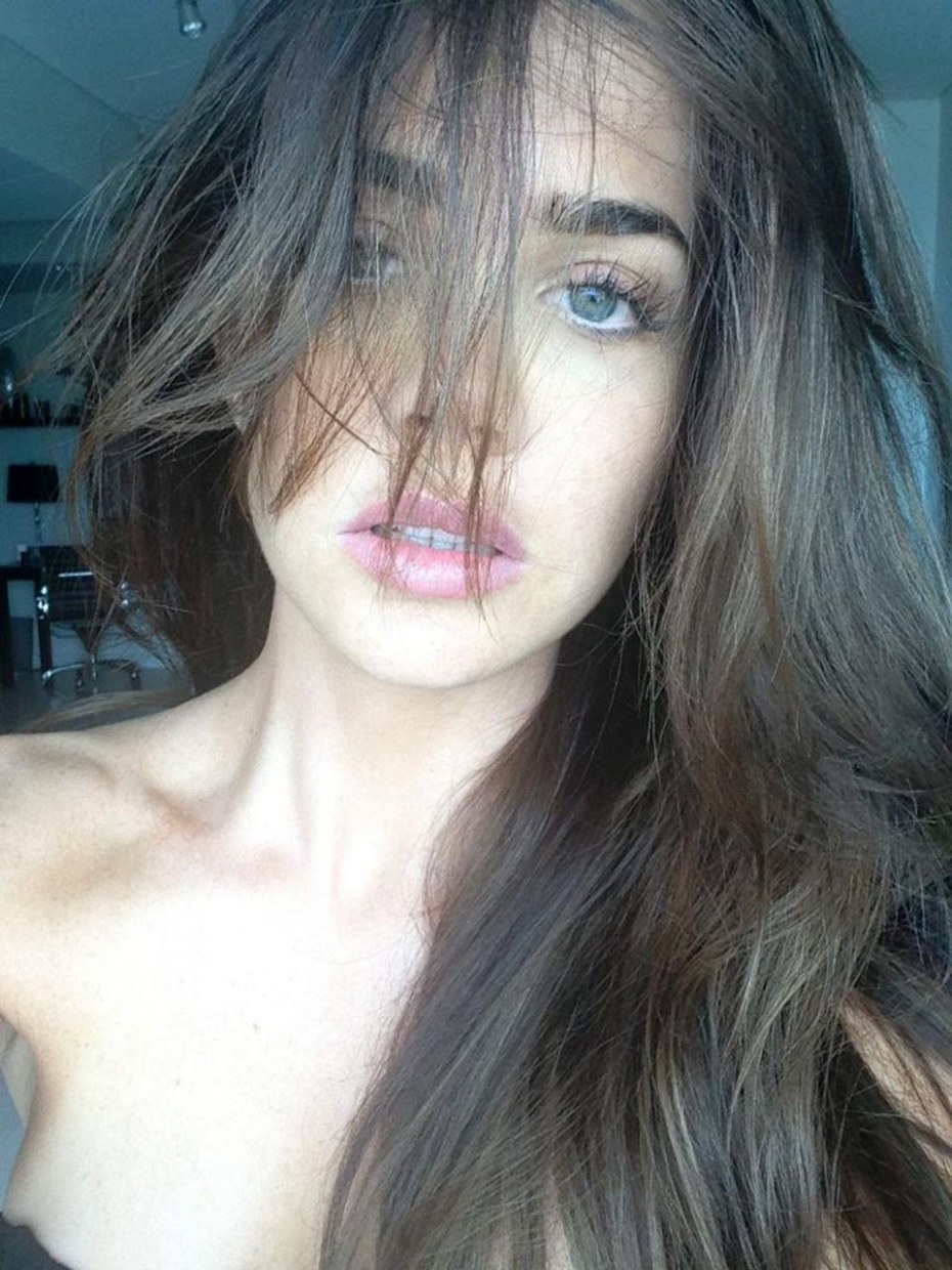 Билл Мюррей фильм в гостинице разделась девушка