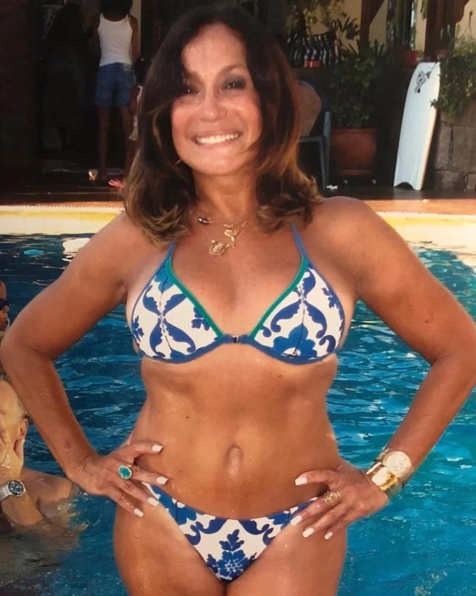 Сузана ди Мораеш