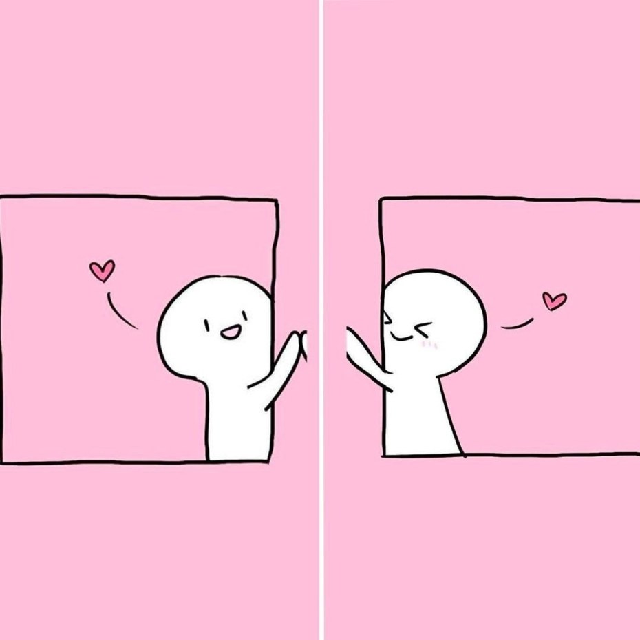 Даша Воскресенская стримерша yuuechka