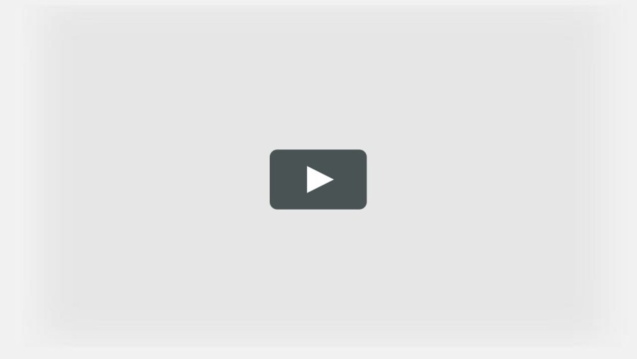 Прости меня Лиза