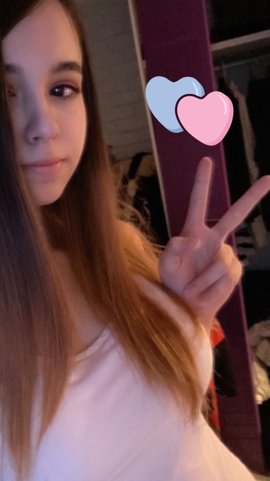 Тупые шутки