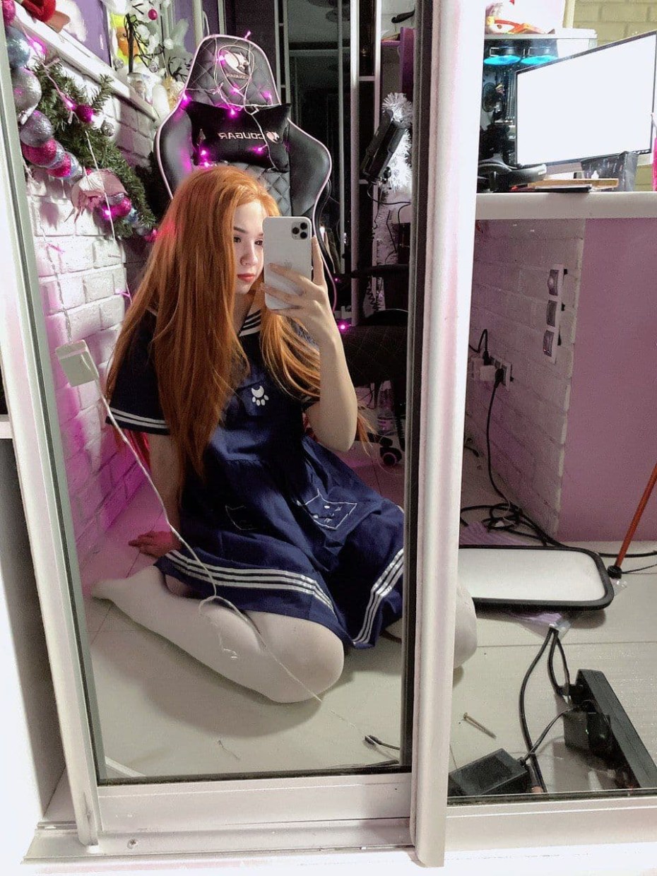 Крутые слова