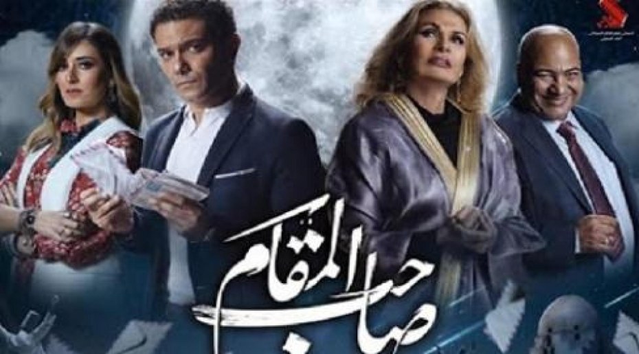 Pz19jb карбюратор