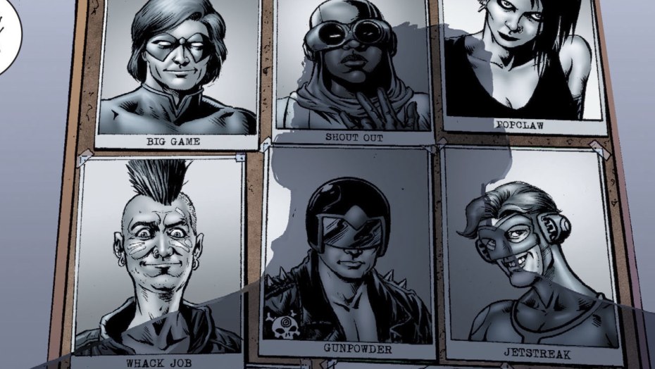 Мария Маева блоггер