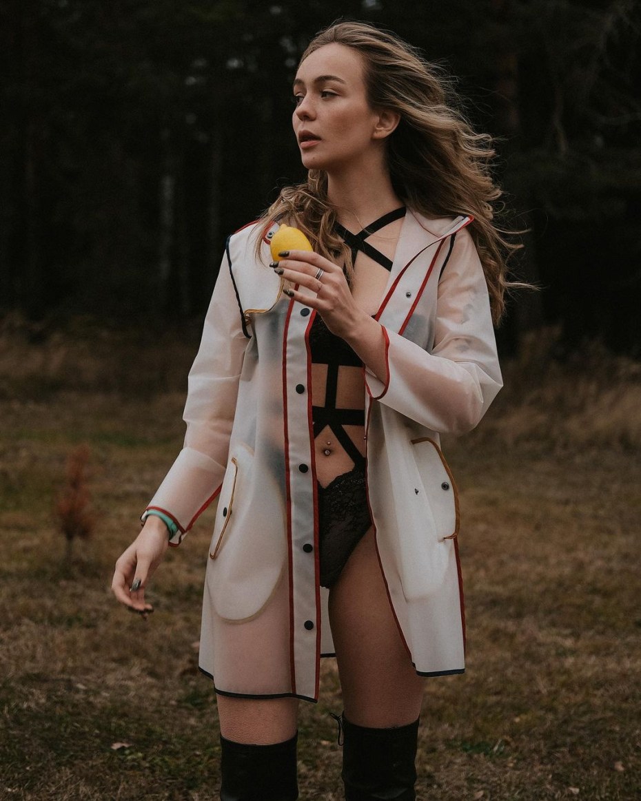 Хьюи Кэмпбелл комикс