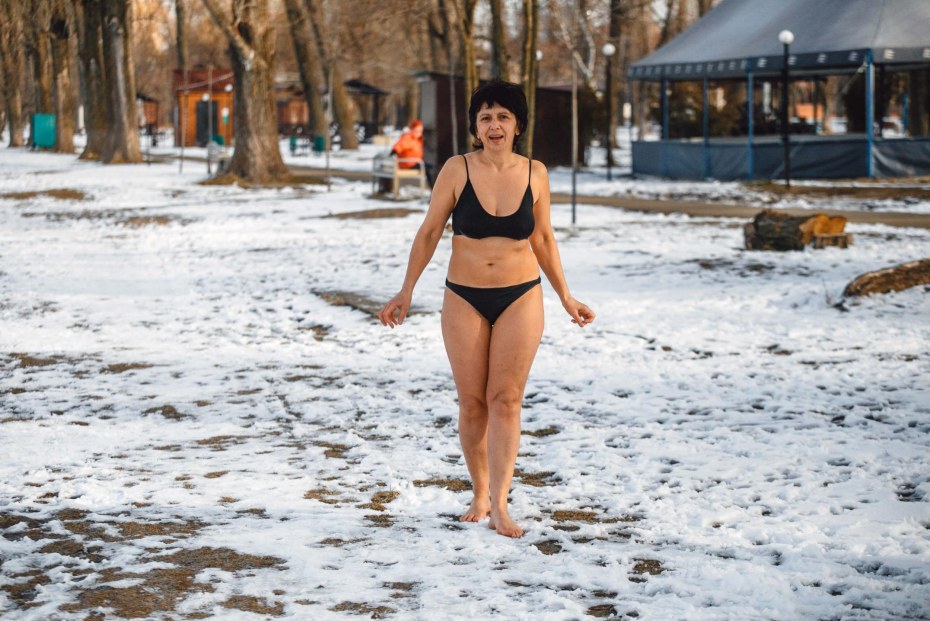 Елена Бирюкова актриса голая