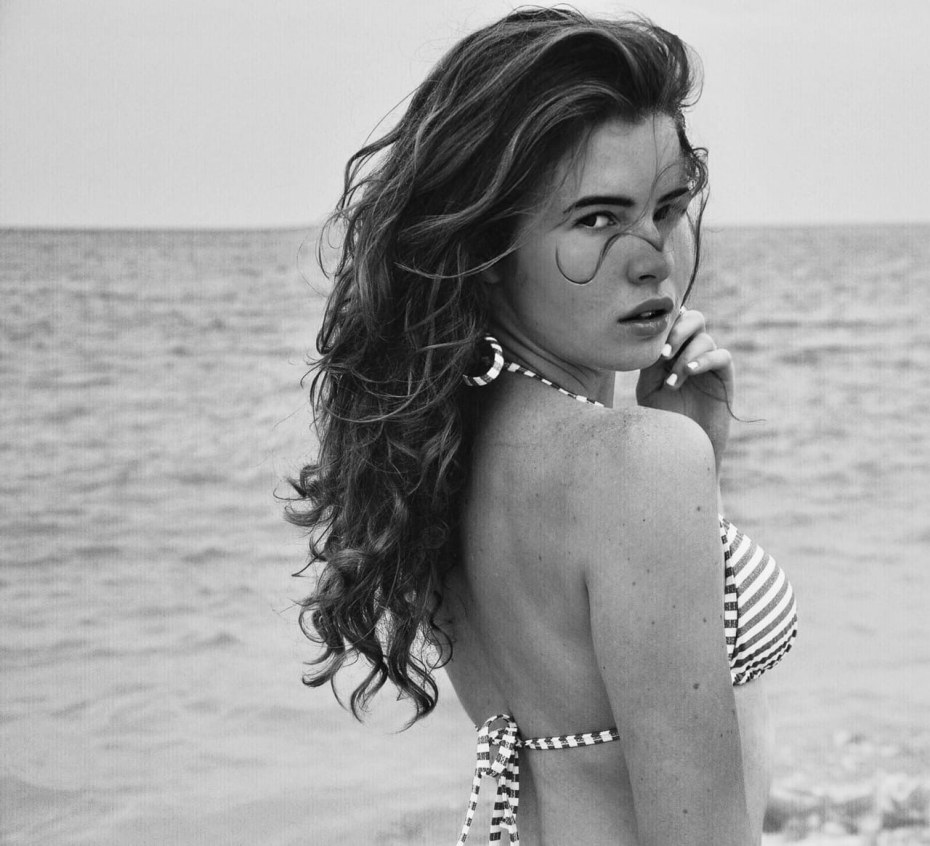 Маша Маева горячие