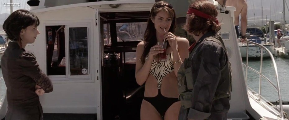 Магнитофон Mason ls107m