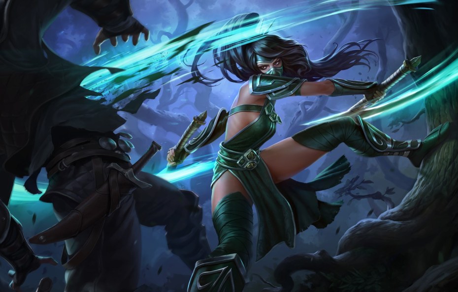 Маша Маева в купальнике