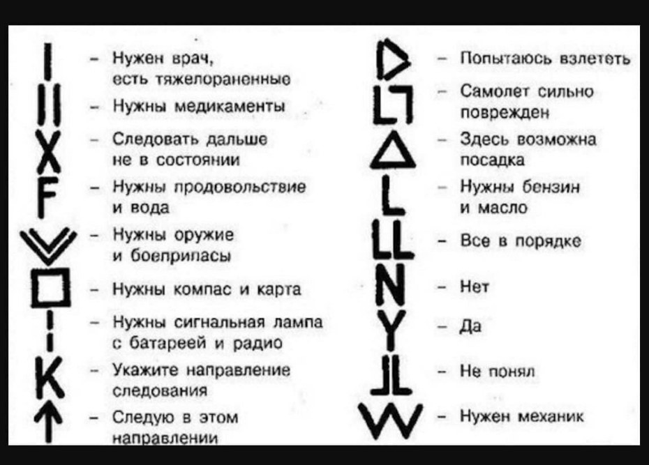 Ксюша Маева