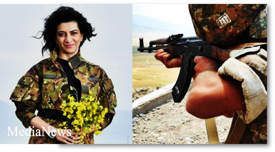 Девин Жюстин (Devin Justine) ass