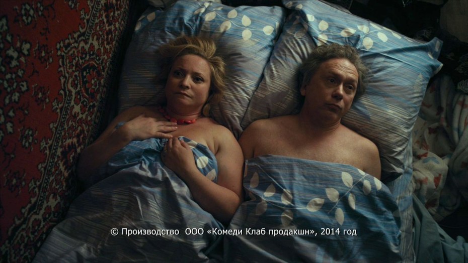 Ольга Кокорекина эротические