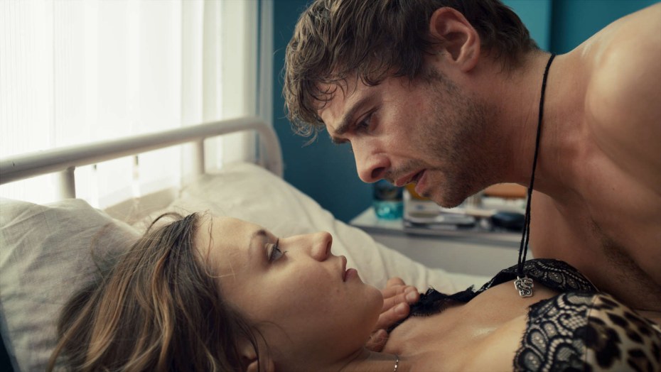 Ученики Довженко список