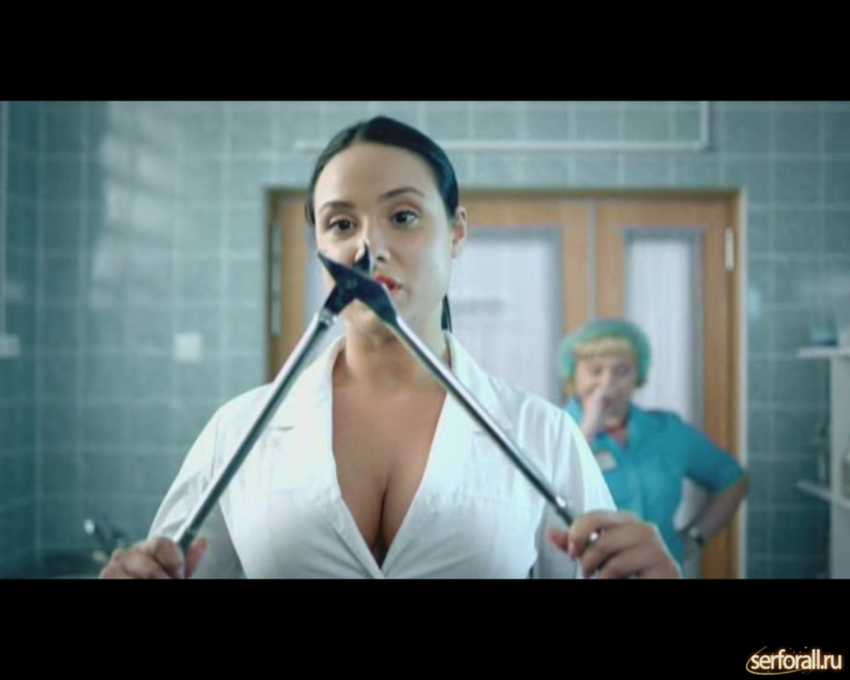 Светлана Камынина Максим