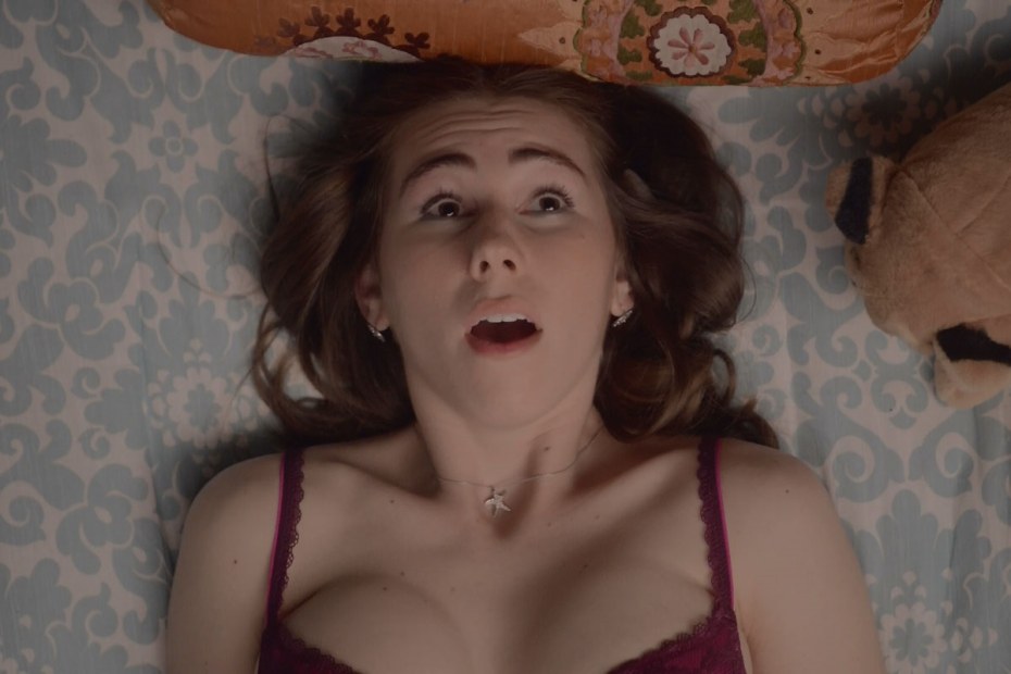 Алина Алексеева 2022