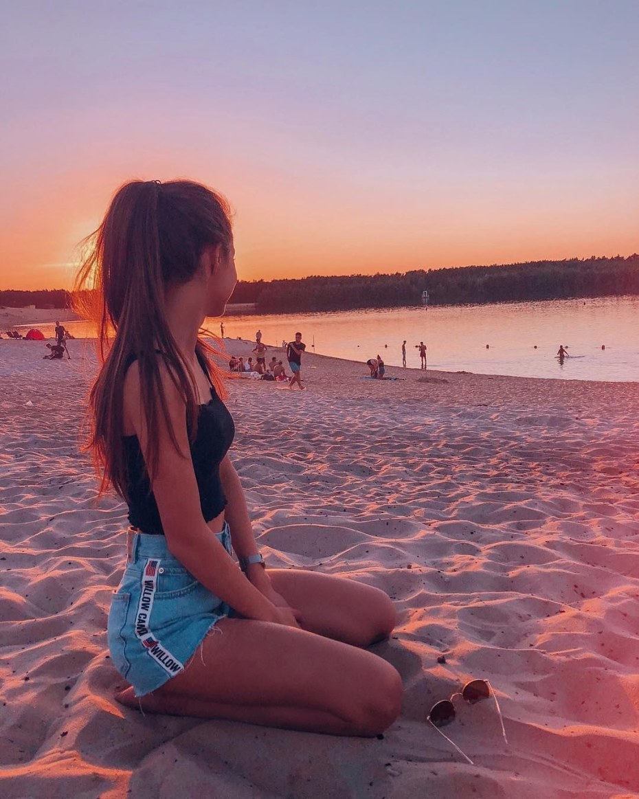 Татьяна Григорова Керчь