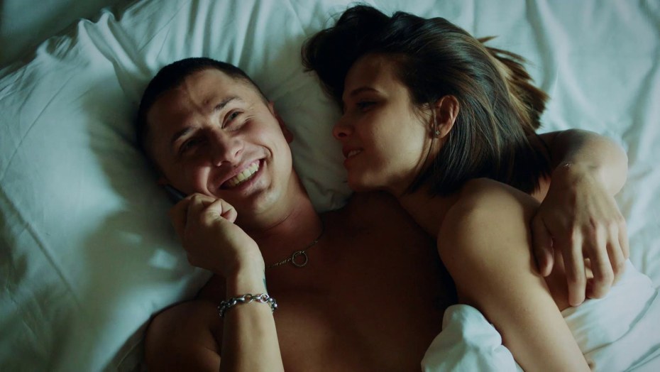 Мед отвод от вакцины ковид 19