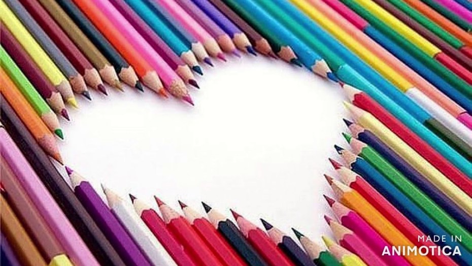 Яна Мироненко