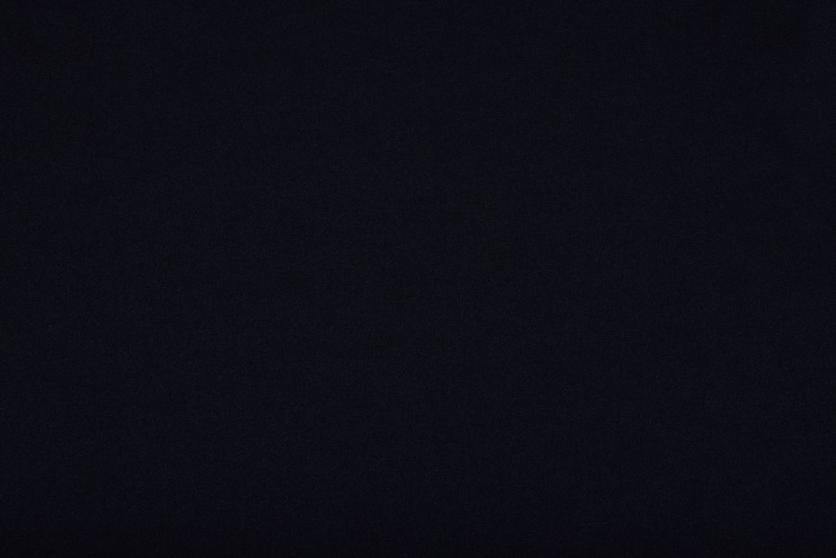 Черный фон вертикальный