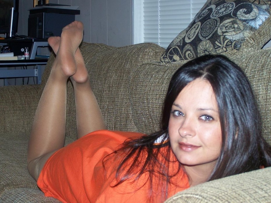 Женщины домашнее