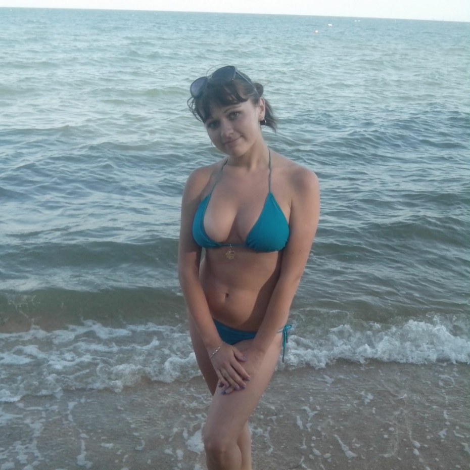 Гордон Кинг художник картины