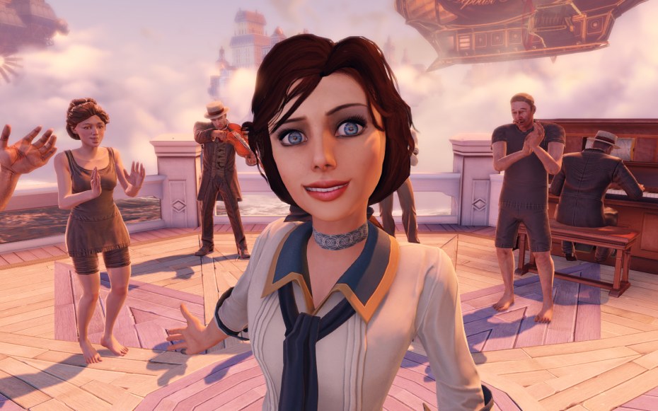 Эльвира Юркова