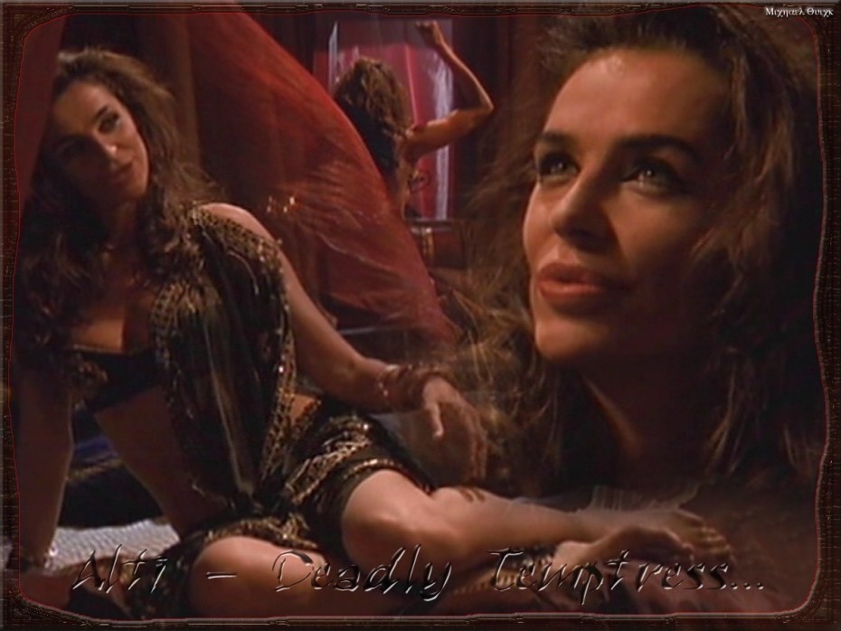 Хейли Стайнфелд откровенно