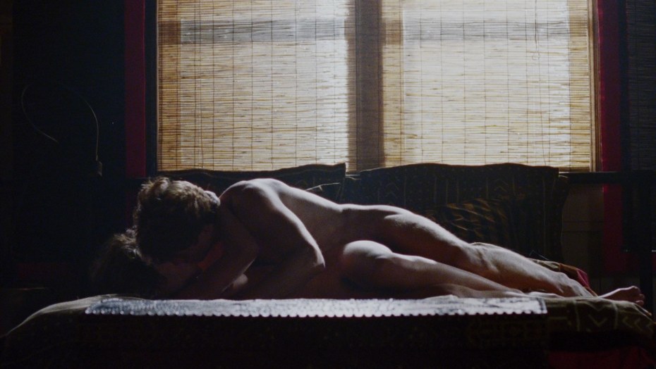 Клэр Стэнсфилд feet