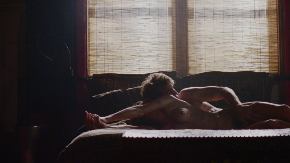 Лилиана Коморовска hot