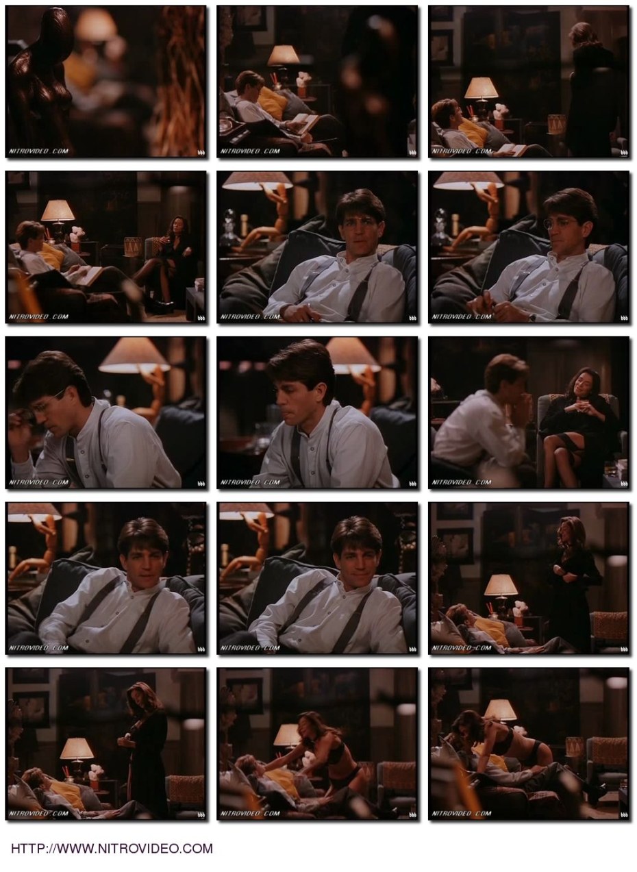 Екатерина Редникова голая