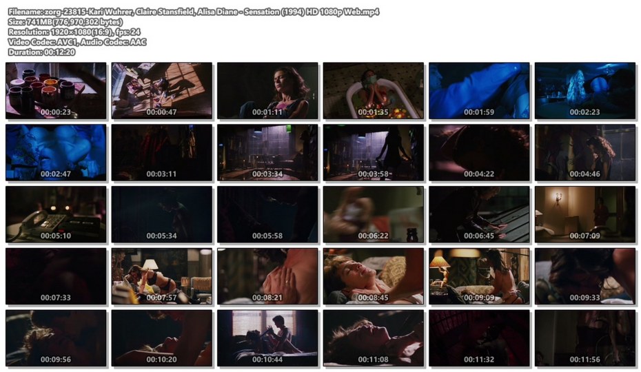 Эмили Мортимер горячие сцены