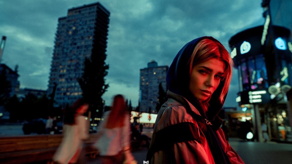 Ирина Бендида онлифанс