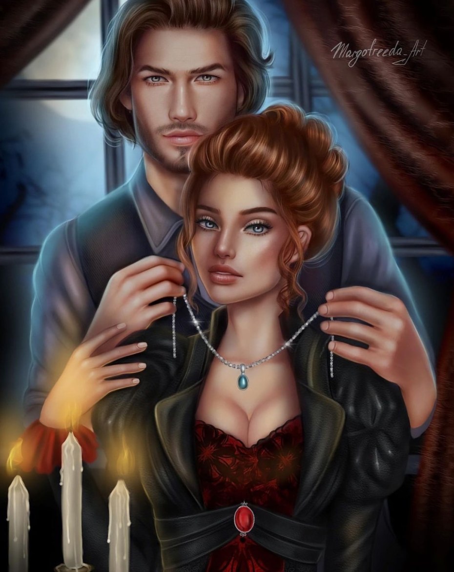 Ирен Бендида