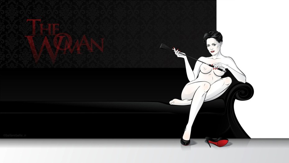 Ирина Бендида онлифанс