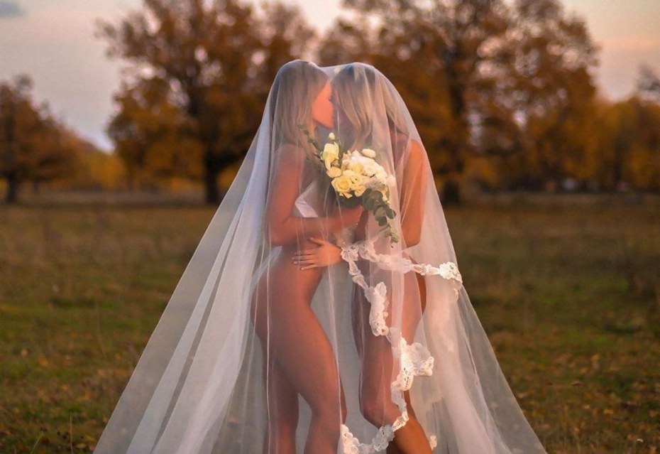 Наталья Александровна Гюбнер