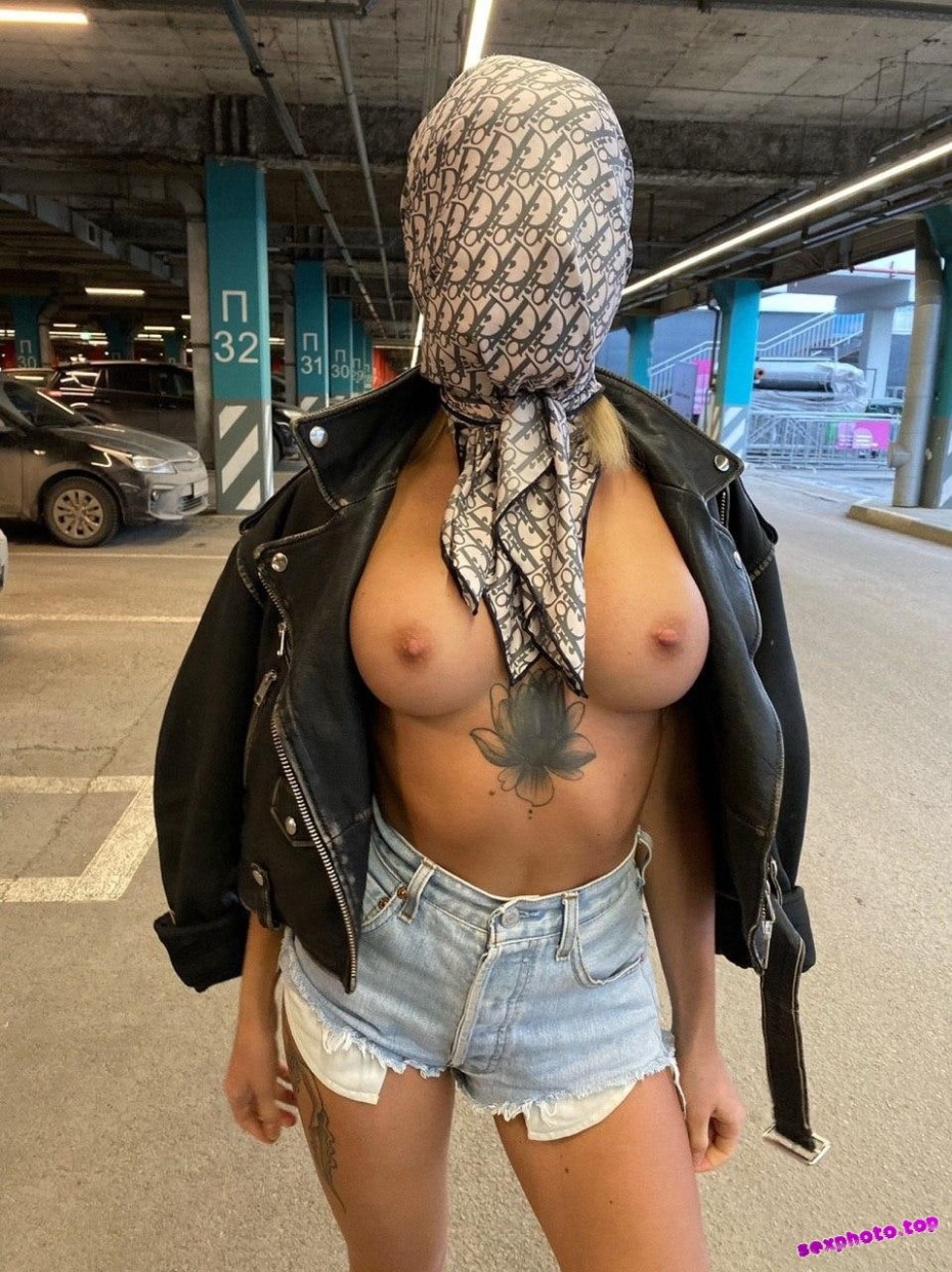 No lesbi Наталья Гюбнер onlyfans nude