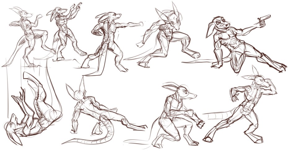 Татьяна Космачева голая