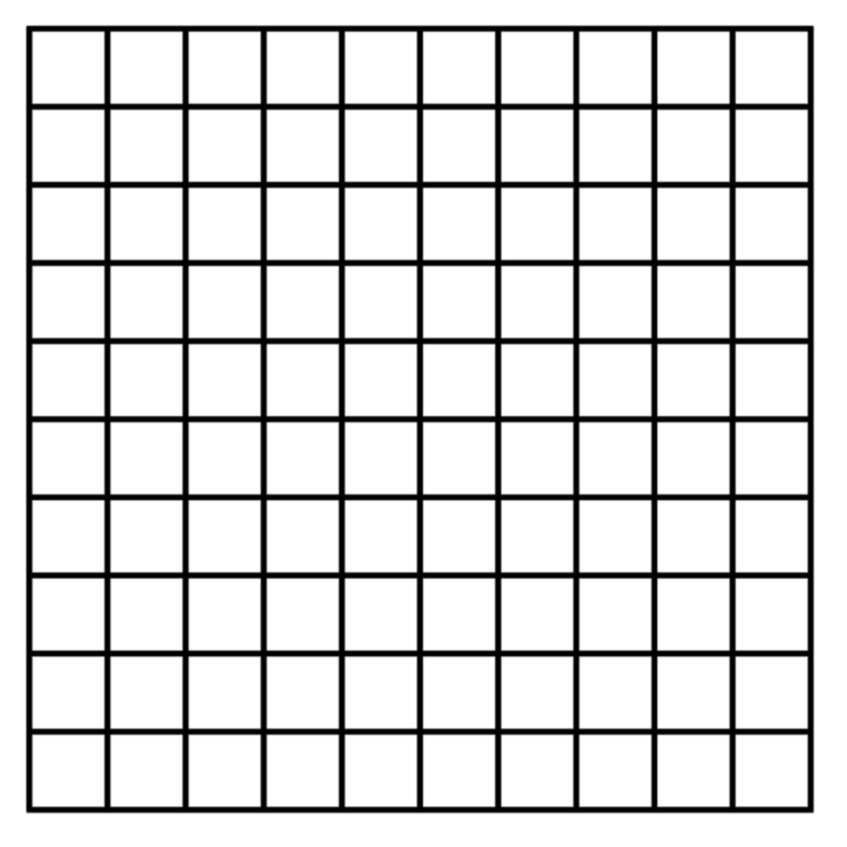 Мария Кохно анорексия