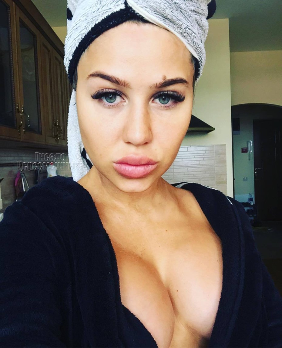 Кохно сейчас