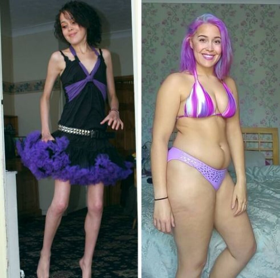 Хельга Кохно