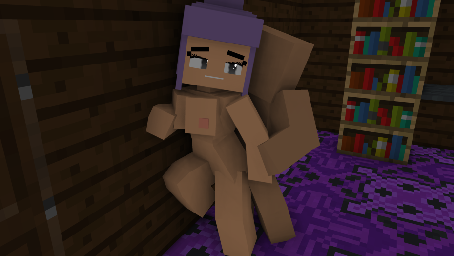 SLIPPERYT Джейни