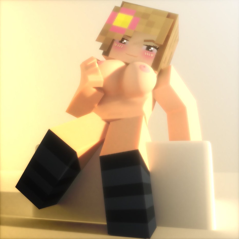 SLIPPERYT Дженни