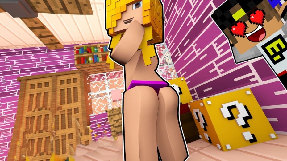 SLIPPERYT Эмбер 18